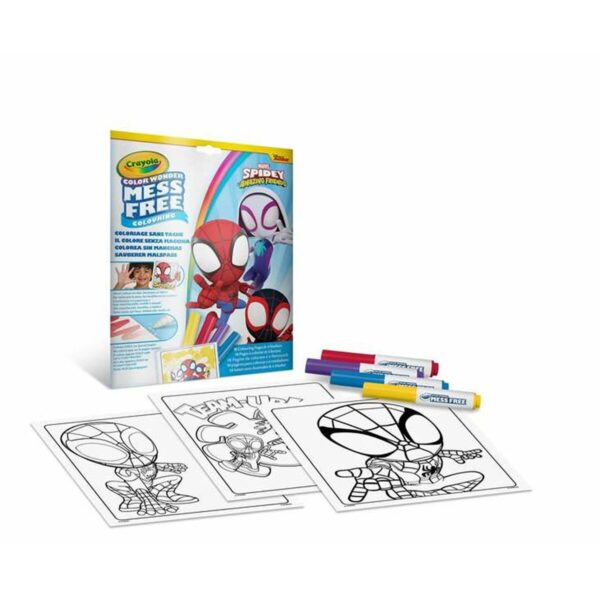 Set di Plastilina Crayola