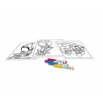 Set di Plastilina Crayola