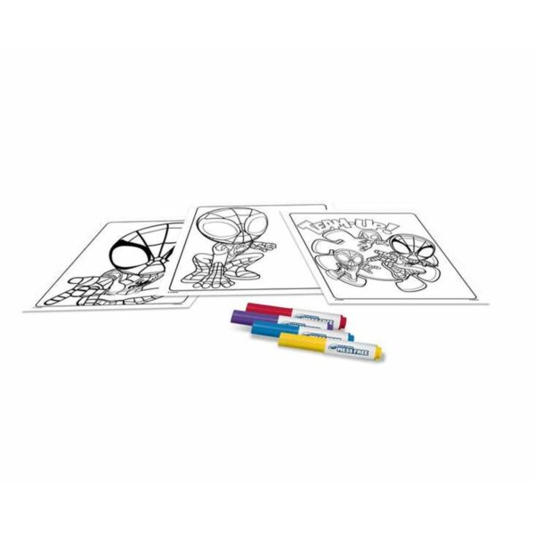 Set di Plastilina Crayola
