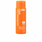 Gel Detergente Viso Real Techniques MIRACLE 118 ml