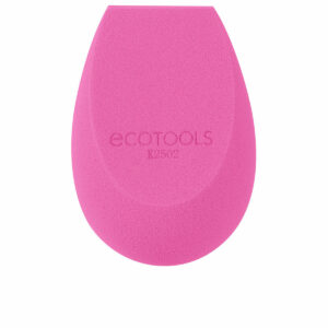 Pennello da Trucco Ecotools BIOBLENDER