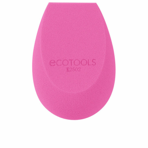 Pennello da Trucco Ecotools BIOBLENDER