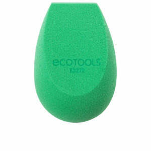Pennello da Trucco Ecotools BIOBLENDER