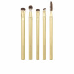 Pennello da Trucco Ecotools PRECIOUS METALS
