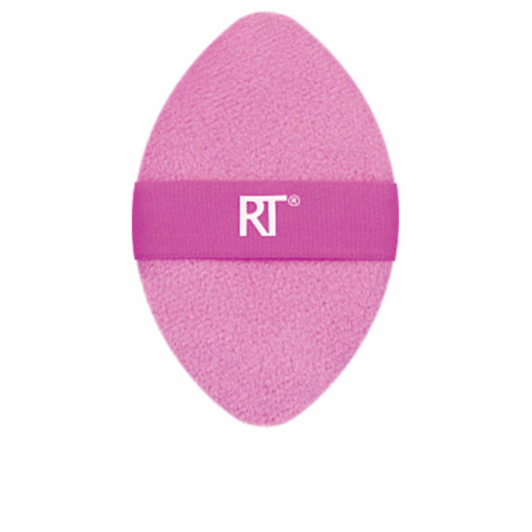 Spugnetta per il Trucco Real Techniques MIRACLE 2 IN 1 (1 Unità)