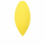 Pennello da Trucco Real Techniques MIRACLE (1 Unità)