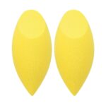 Spugna per il Viso Real Techniques Miracle (2 Unità)