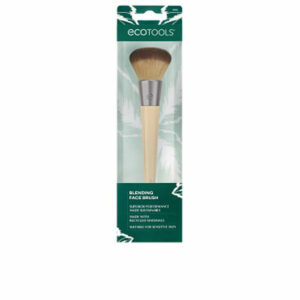 Pennello da Trucco Ecotools BLENDING (1 Unità)