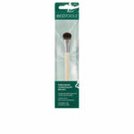 Pennello da Trucco Ecotools PRECISION
