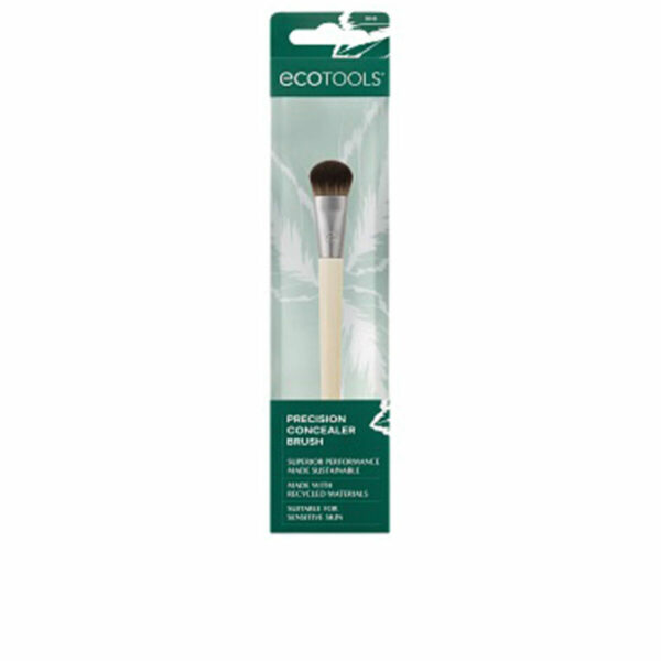 Pennello da Trucco Ecotools PRECISION