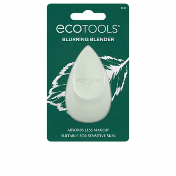 Pennello da Trucco Ecotools BLURRING BLENDER