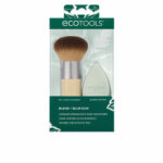 Pennello da Trucco Ecotools BLEND + BLUR