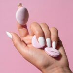 Spugnetta per il Trucco Real Techniques MINI MIRACLE