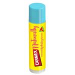 Balsamo Labbra idratante Carmex Naturally Trasparente Stick Anguria