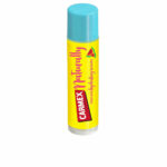 Balsamo Labbra idratante Carmex Naturally Trasparente Stick Anguria