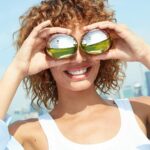 Profumo Unisex Donna Karan Be Delicious 100 ml