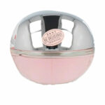 Profumo Unisex Donna Karan DELICIOUS COLLECTION Be Delicious Fresh Blossom 50 ml