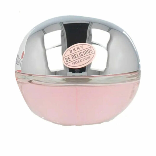 Profumo Unisex Donna Karan DELICIOUS COLLECTION Be Delicious Fresh Blossom 50 ml