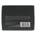 Profumo Uomo Abercrombie & Fitch Authentic Man 100 ml