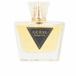 Profumo Donna Guess Seductive EDT 75 ml