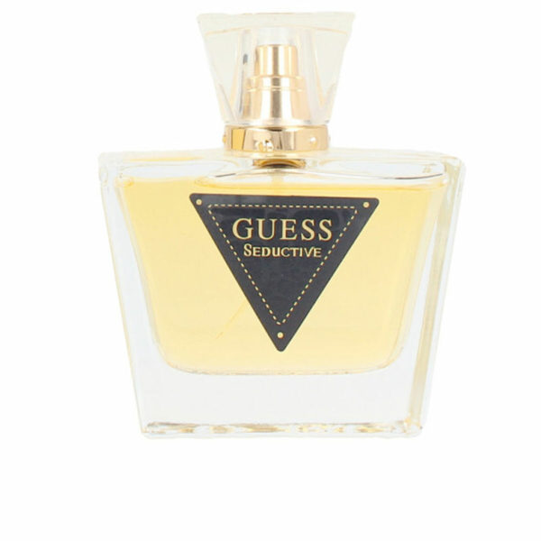 Profumo Donna Guess Seductive EDT 75 ml