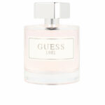 Profumo Donna Guess 1981 EDT 100 ml