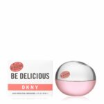 Profumo Donna DKNY Be Delicious Fresh Blossom EDP