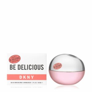 Profumo Donna DKNY Be Delicious Fresh Blossom EDP