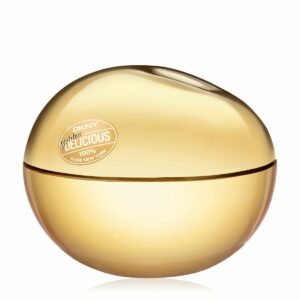Profumo Donna Donna Karan Golden Delicious 100 ml
