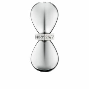 Profumo Donna Donna Karan DKNY 24/7 EDP 100 ml