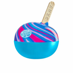 Profumo Donna Donna Karan DELICIOUS COLLECTION 50 ml