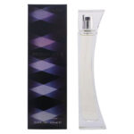 Profumo Donna Elizabeth Arden Provocative EDP