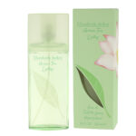 Profumo Donna Elizabeth Arden Green Tea Lotus EDT