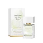 Profumo Donna Elizabeth Arden WHITE TEA
