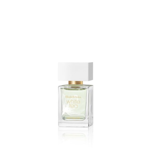 Profumo Donna Elizabeth Arden WHITE TEA
