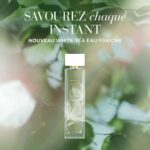 Profumo Donna Elizabeth Arden WHITE TEA