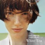 Profumo Donna Elizabeth Arden WHITE TEA