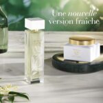 Profumo Donna Elizabeth Arden WHITE TEA