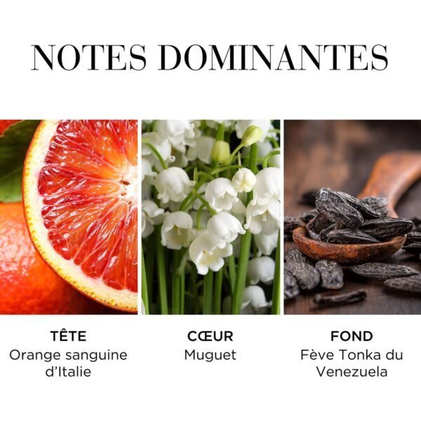 Profumo Donna Elizabeth Arden WHITE TEA