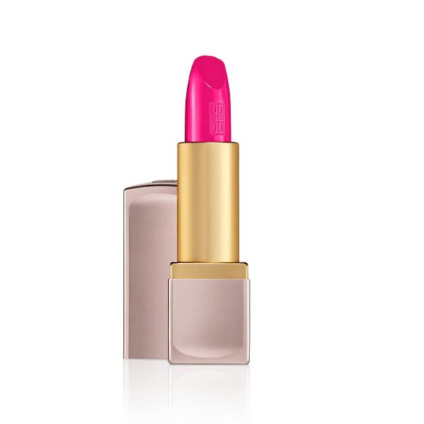 Rossetto Elizabeth Arden Lip Color Nº 06 Bldly fuch Nº 06-Bldly Fuch 4 g