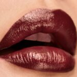 Rossetto Elizabeth Arden Lip Color Nº 17 Chry glze Nº 17-Chry Glze 4 g