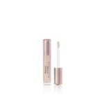 Base per Trucco Fluida Elizabeth Arden Flawless Finish Nº 2 (1 Unità)