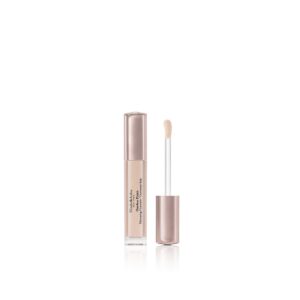 Base per Trucco Fluida Elizabeth Arden Flawless Finish Nº 2 (1 Unità)