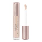 Base per Trucco Fluida Elizabeth Arden Flawless Finish Nº 2 (1 Unità)