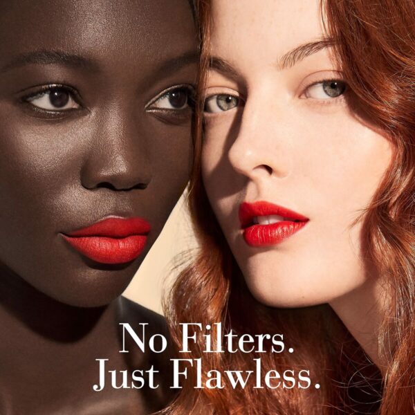 Base per Trucco Fluida Elizabeth Arden Flawless Finish Nº 2 (1 Unità)