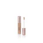 Correttore Viso Elizabeth Arden Flawless Finish Nº 6 (1 Unità)