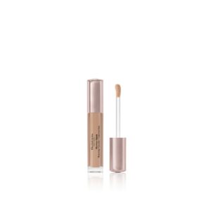 Correttore Viso Elizabeth Arden Flawless Finish Nº 6 (1 Unità)