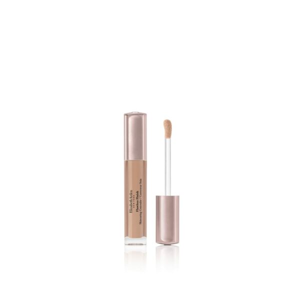 Correttore Viso Elizabeth Arden Flawless Finish Nº 6 (1 Unità)