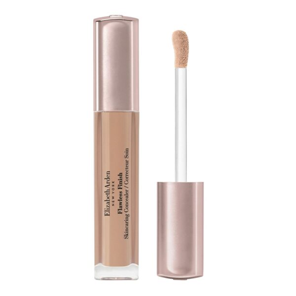 Correttore Viso Elizabeth Arden Flawless Finish Nº 6 (1 Unità)