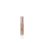 Correttore Viso Elizabeth Arden Flawless Finish Nº 6 (1 Unità)